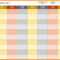 14+ Employee Daily Report Template | This Is Charlietrotter Inside Employee Daily Report Template