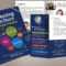 14 Marketing Brochure Design Template – Freedownload With Creative Brochure Templates Free Download