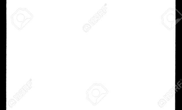 14+ Prescription Templates - Doctor - Pharmacy - Medical pertaining to Doctors Prescription Template Word