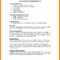 14+ Sample Lab Report Chemistry | Instinctual Intelligence Regarding Chemistry Lab Report Template