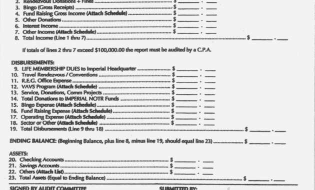 14 Ways Illinois Corporate | The Invoice And Form Template regarding Llc Annual Report Template