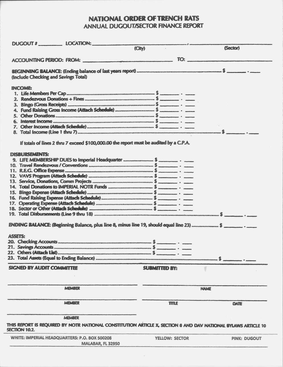 14 Ways Illinois Corporate | The Invoice And Form Template Regarding Llc Annual Report Template