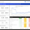 15 Free Seo Report Templates – Use Our Google Data Studio Inside Seo Report Template Download