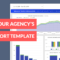 15 Free Seo Report Templates – Use Our Google Data Studio With Monthly Seo Report Template