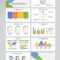 15 Fun And Colorful Free Powerpoint Templates | Present Better For Fun Powerpoint Templates Free Download