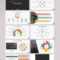 15 Fun And Colorful Free Powerpoint Templates | Present Better intended for Powerpoint Photo Slideshow Template