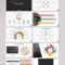 15 Fun And Colorful Free Powerpoint Templates | Present Better Intended For Powerpoint Photo Slideshow Template