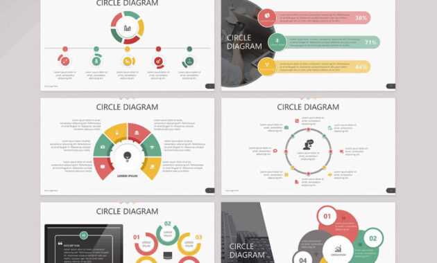 15 Fun And Colorful Free Powerpoint Templates | Present Better intended for Powerpoint Photo Slideshow Template