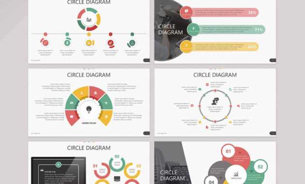 15 Fun And Colorful Free Powerpoint Templates | Present Better pertaining to Sample Templates For Powerpoint Presentation