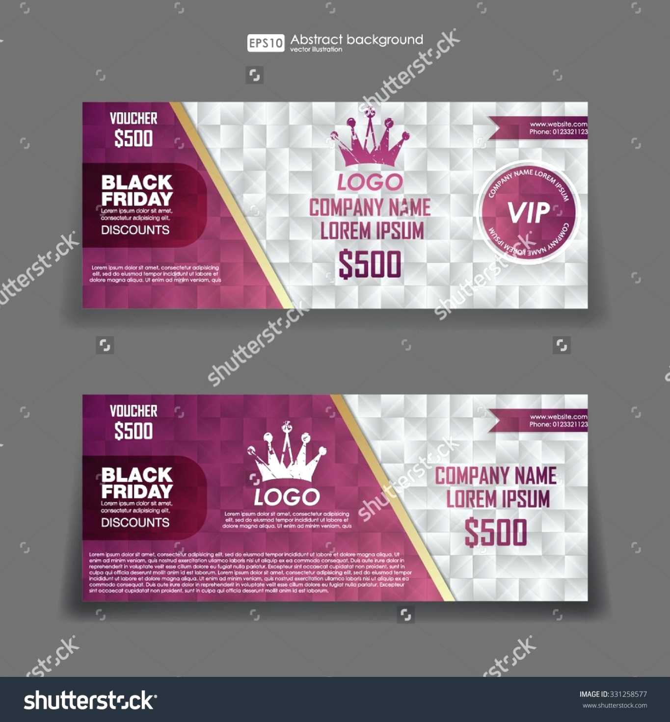 15 Inspirations Of Printable Car Wash Coupon Template With Intended For Automotive Gift Certificate Template