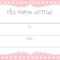 15 Sets Of Free Printable Love Coupons And Templates With Regard To Love Coupon Template For Word