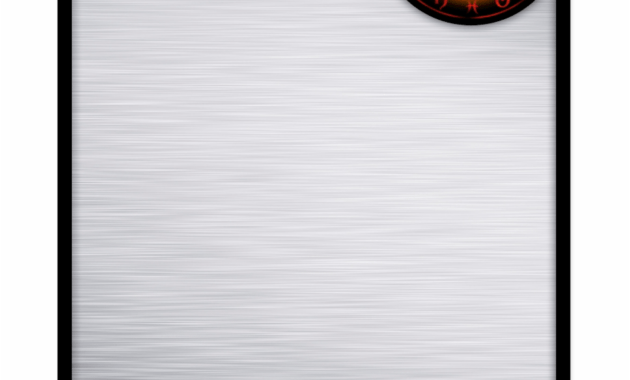 15 Uno Cards Template Png For Free On Mbtskoudsalg - Trading throughout Free Sports Card Template