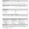16+ Certificate Of Conformance Example – Pdf, Word, Ai Regarding Certificate Of Conformance Template