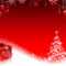 16 Free Psd Christmas Templates For Photoshop Images – Free Inside Free Christmas Card Templates For Photoshop