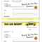 16+ Free Taxi Receipt Templates – Make Your Taxi Receipts Easily With Blank Taxi Receipt Template