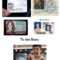 16 Images Of Novelty Id Card Template | Photomeat Throughout Mi6 Id Card Template