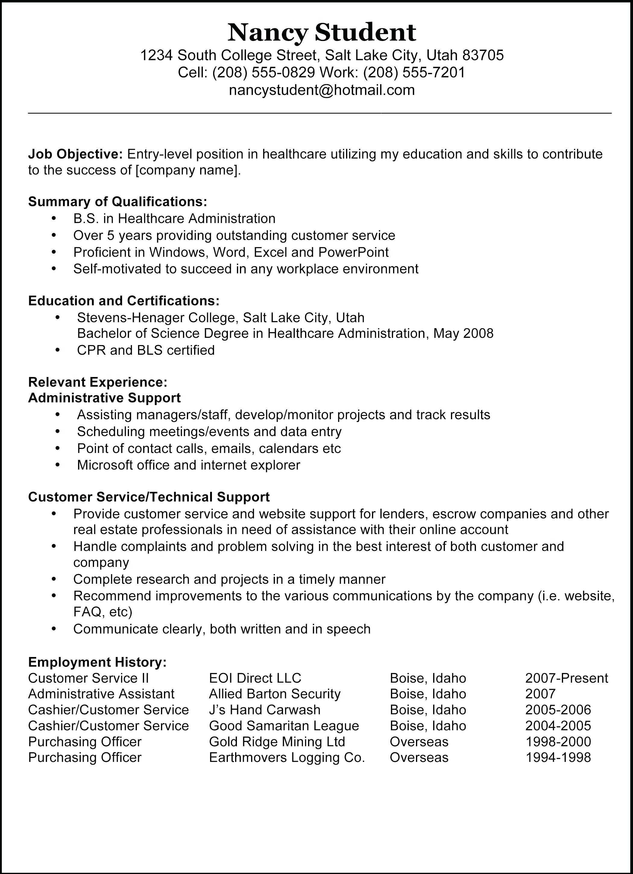 16+ Meeting Notes Template Word | Sopexample Within Corporate Minutes Template Word