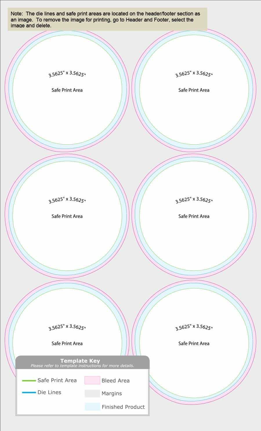 16 Printable Table Tent Templates And Cards ᐅ Template Lab Intended For Template For Cards To Print Free