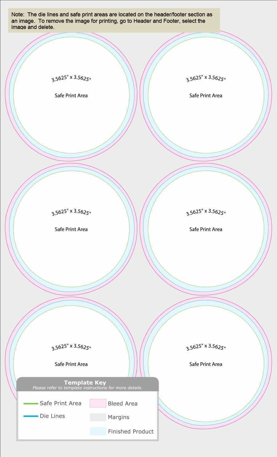 16 Printable Table Tent Templates And Cards ᐅ Template Lab Throughout Free Printable Tent Card Template