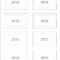 16 Printable Table Tent Templates And Cards ᐅ Template Lab Throughout Table Tent Template Word