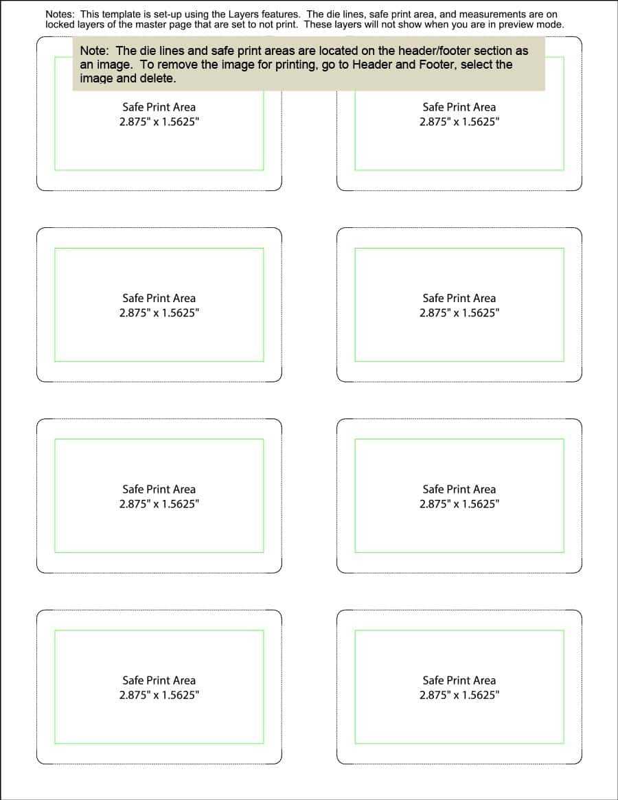 16 Printable Table Tent Templates And Cards ᐅ Template Lab With Free Tent Card Template Downloads