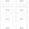 16 Printable Table Tent Templates And Cards ᐅ Template Lab With Regard To Tent Card Template Word