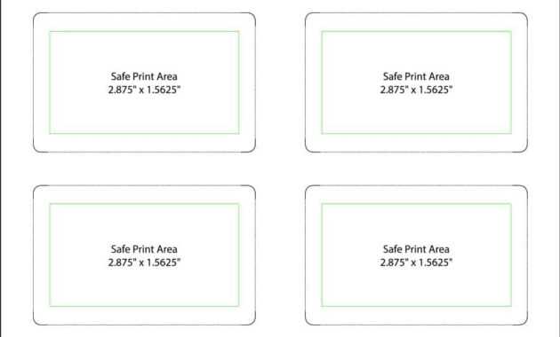 16 Printable Table Tent Templates And Cards ᐅ Template Lab with regard to Tent Card Template Word