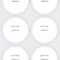 16 Printable Table Tent Templates And Cards ᐅ Template Lab Within Tent Name Card Template Word