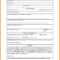 17+ Form Template For Word | Leterformat Pertaining To School Registration Form Template Word