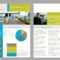 18 1 Page Brochure Templates Images - One Page Brochure with regard to One Page Brochure Template