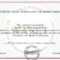 18Th International Conference On Education, Learning And In International Conference Certificate Templates