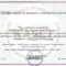 18Th International Conference On Education, Learning And Intended For Conference Participation Certificate Template