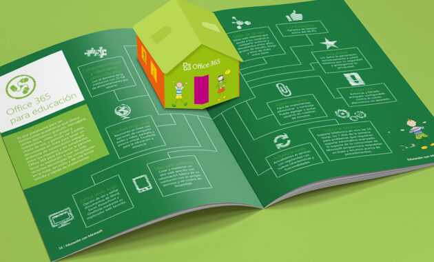 19+ 3D Pop-Up Brochure Designs | Free &amp; Premium Templates with regard to Pop Up Brochure Template