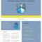 19 Consulting Report Templates That Every Consultant Needs For Consultant Report Template