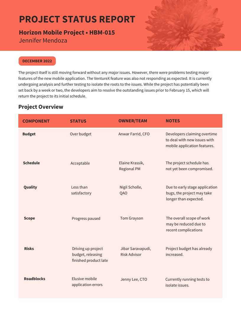 19 Consulting Report Templates That Every Consultant Needs Inside Mckinsey Consulting Report Template
