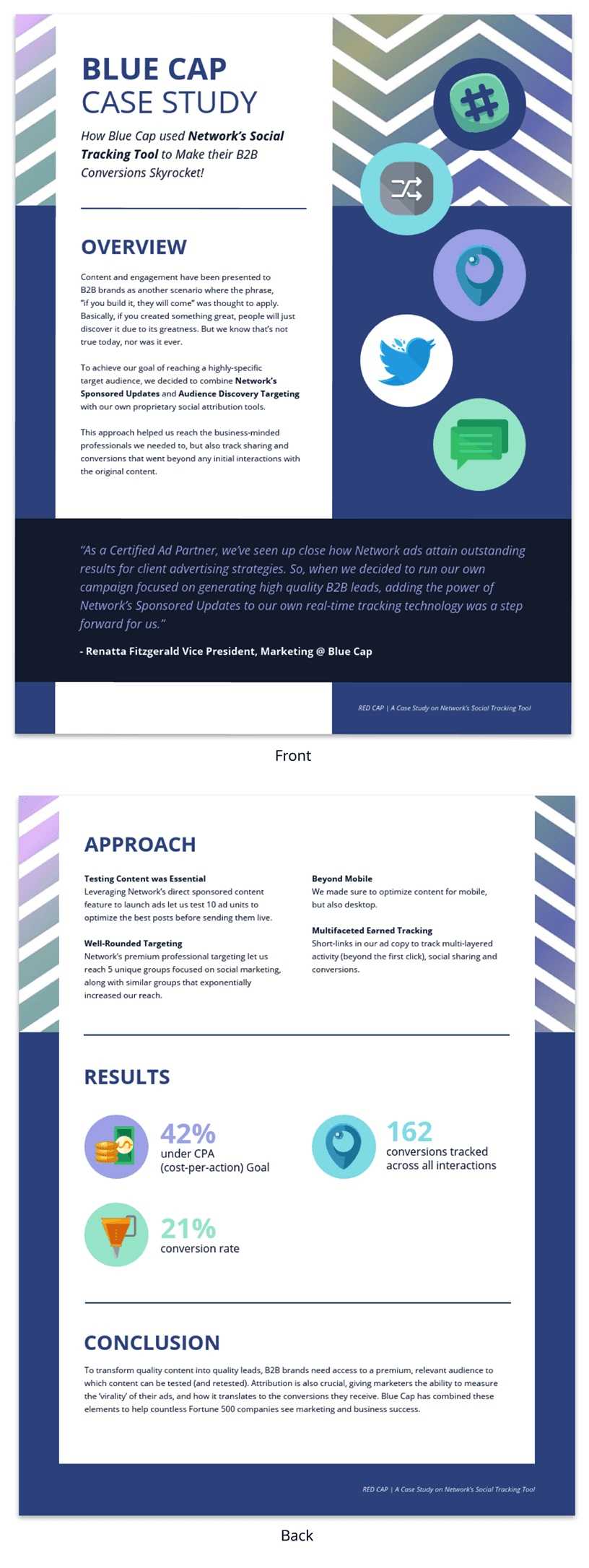 19 Consulting Report Templates That Every Consultant Needs Regarding Company Progress Report Template