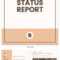 19 Consulting Report Templates That Every Consultant Needs Regarding Consultant Report Template