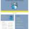 19 Consulting Report Templates That Every Consultant Needs With Industry Analysis Report Template