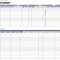 19+ Excel Inventory Template – Google Sheets Free Download 2019 Throughout Stock Report Template Excel