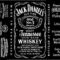 19 New Blank Jack Daniels Label Pertaining To Blank Jack Daniels Label Template