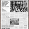 1920's Vintage Newspaper Template Word Regarding Old Newspaper Template Word Free