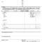 1995 Form Acord 24 Fill Online, Printable, Fillable, Blank In Acord Insurance Certificate Template