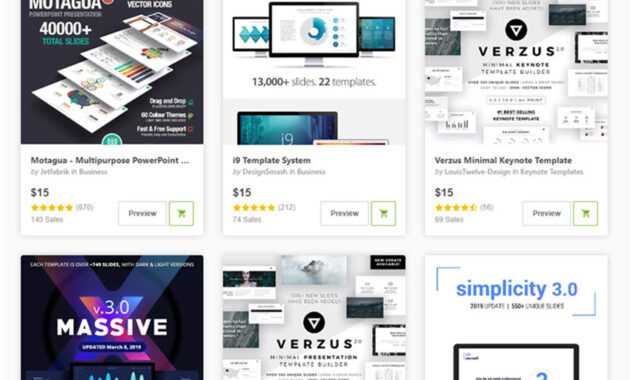 20 Beautiful Powerpoint (Ppt) Presentation Templates With throughout Pretty Powerpoint Templates