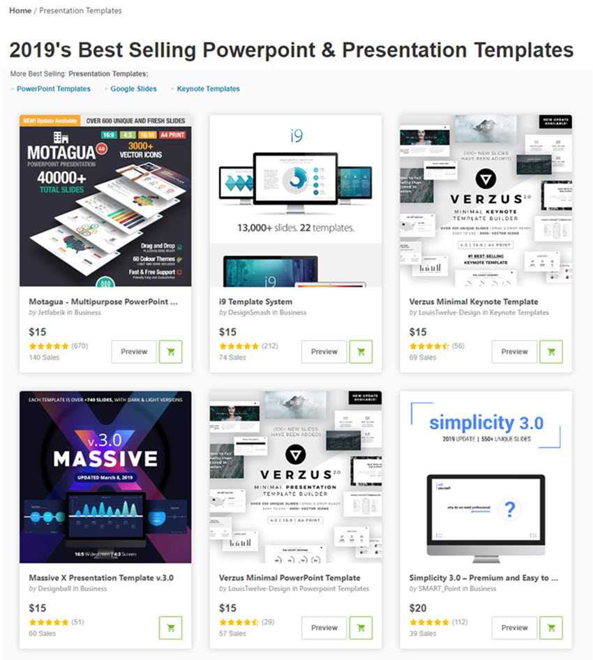 20 Beautiful Powerpoint (Ppt) Presentation Templates With Throughout Pretty Powerpoint Templates