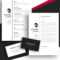 20 Best Free Pages & Ms Word Resume Templates For Mac (2019) Throughout Pages Business Card Template