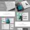 20 Best Indesign Brochure Templates – For Creative Business With Regard To Brochure Template Indesign Free Download