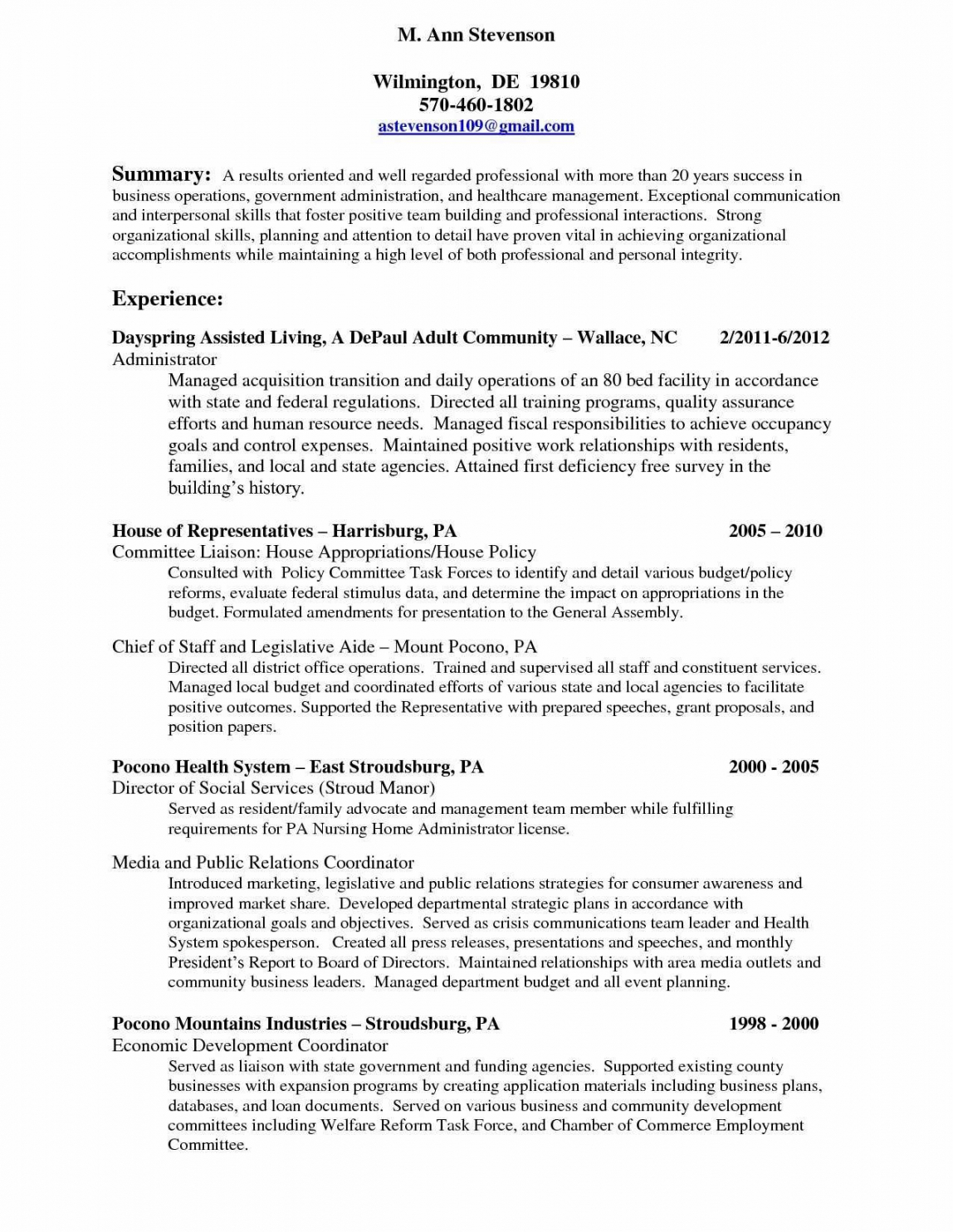 20 Business Executive Summary Template Valid Social Media Within Monthly Board Report Template