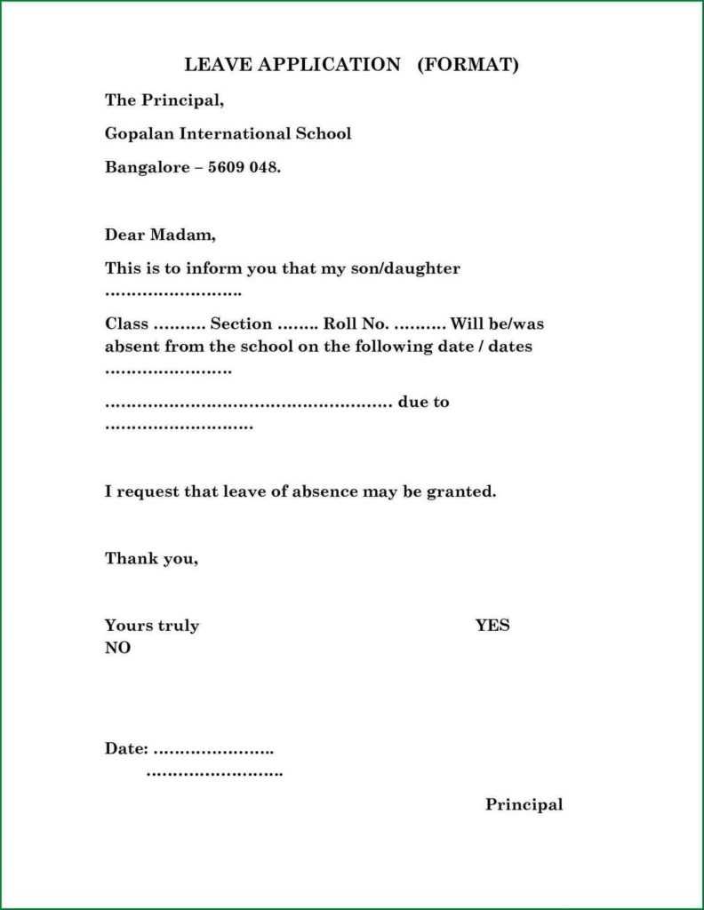 20+ Doctor Certificates Template | Sowtemplate Intended For Australian Doctors Certificate Template