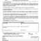 20+ Police Report Template & Examples [Fake / Real] ᐅ Intended For Police Incident Report Template