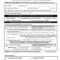 20+ Police Report Template & Examples [Fake / Real] ᐅ With Regard To Police Report Template Pdf